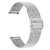 Malla De Acero Inoxidable 22mm - comprar online