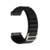 Malla ALPINE LOOP 22mm en internet