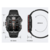 Smartwatch Rv cuantiq - tienda online