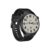 Smartwatch S10 en internet
