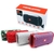 Parlante Bluetooth T&G 123