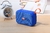 Parlante Bluetooth T&G 506 en internet