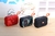 Imagen de Parlante Bluetooth T&G 506