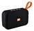 Parlante Bluetooth T&G 506