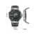 Imagen de Smartwatch Rv Big 69