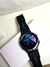 Smartwatch C21 PRO en internet