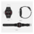 Smartwatch RV hipsi naranja en internet