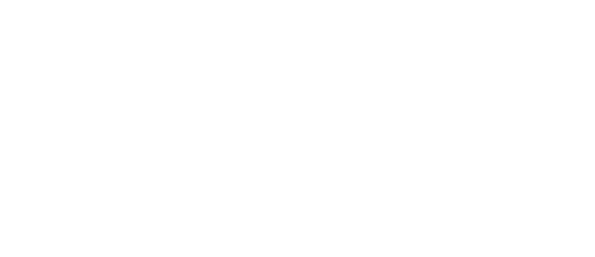 Ravens