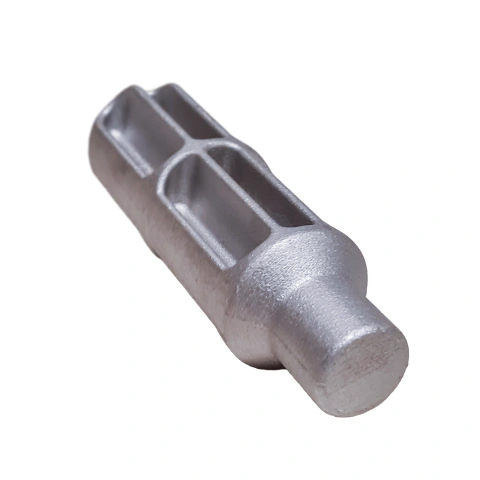 Cabo em aluminio F100