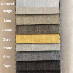 Respaldo Tokio - Decohome C&A