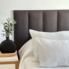 Respaldo canolis vertical - tienda online