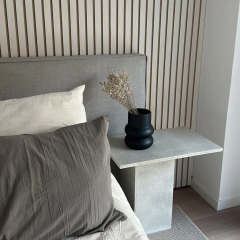 Respaldo Cubo en internet