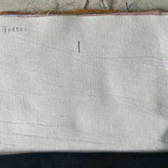 Butaca Rio con funda de tussor - comprar online