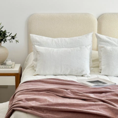 Tokio curvo doble boucle