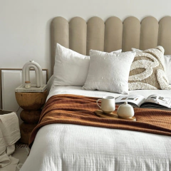 RESPALDO NUBES RECTO - tienda online