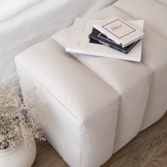 Puff canolis - tienda online