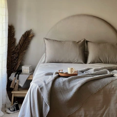 Respaldo Paris - comprar online