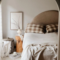 Respaldo Paris en Boucle en internet