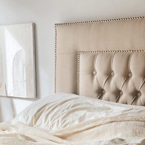 RESPALDO ROMA CON LATERAL MAS ANCHO