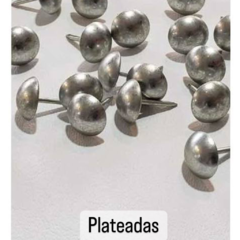 Respaldo Venecia - Decohome C&A