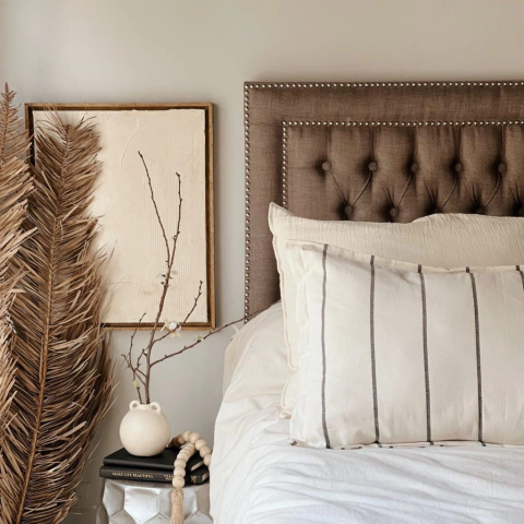 RESPALDO ROMA - comprar online