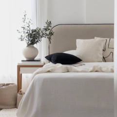 Tokio curvo con vivo - Decohome C&A