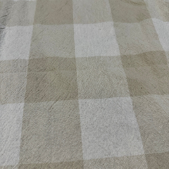 Almohadón cuadrille - tienda online
