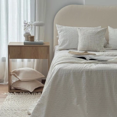 Mesa de luz Bali - comprar online