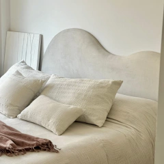 Respaldo viena - comprar online