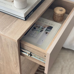 Mesa de luz Gaudi - comprar online