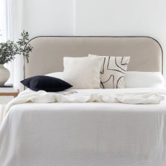 Tokio curvo con vivo - comprar online