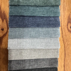 RESPALDO BERLIN - Decohome C&A