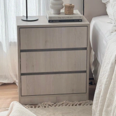 Mesa de luz Alaska - tienda online