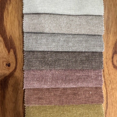 Respaldo liso con laterales - comprar online