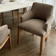 Silla Valencia - comprar online