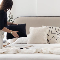 Tokio curvo con vivo en internet