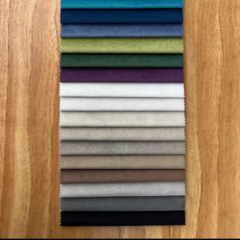 Silla Bahia - tienda online
