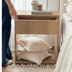 Mesa de luz Bali - tienda online