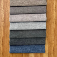 Silla Valencia - comprar online