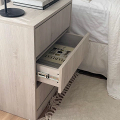 Mesa de luz Alaska en internet