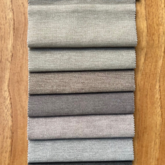 Silla Bahia - comprar online