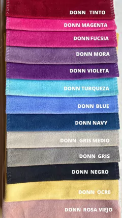 Imagen de Respaldo Cubo