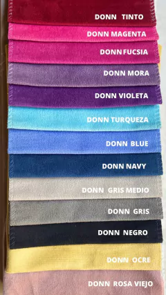 Imagen de Respaldo Aurora