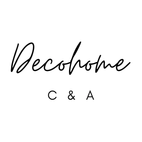 Decohome C&A