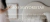 Carrusel Decohome C&A