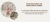 Carrusel Decohome C&A
