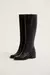 BENITO BOOTS - comprar online