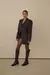 Imagen de BENITO BOOTS