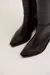 BENITO BOOTS - DEAR SHOES