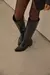 BENITO BOOTS - tienda online